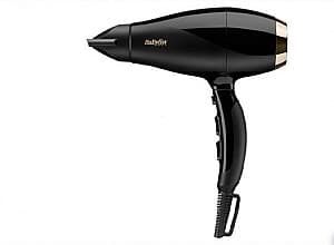 Фен BABYLISS 6714E