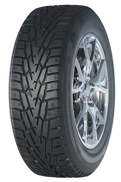 Anvelopa Haida 215/65R16 HD677 102T