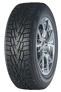 Шина Haida 215/65R16 HD677 102T