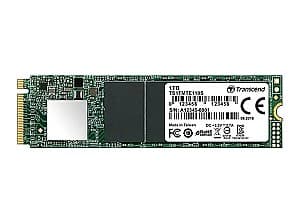 SSD Transcend TS1TMTE110S 1000GB