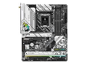 Placă de bază ASRock Z790 STEEL LEGEND WIFI