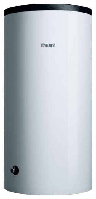 Boiler Vaillant UNISTOR VIH R 120/6 BA