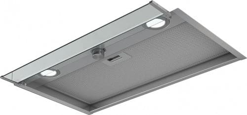Вытяжка Elica BOXIN IX/A/60