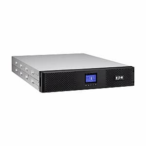 Источник бесперебойного питания EATON 9SX 3000i Rack2U (9SX3000IR)