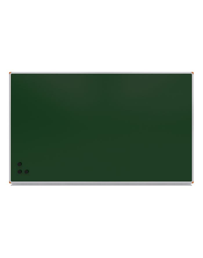 Tabla pentru creta Panda 90x120 cm (Pan553C)