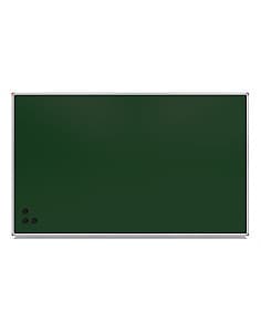 Tabla pentru creta Panda 90x120 cm (Pan553C)