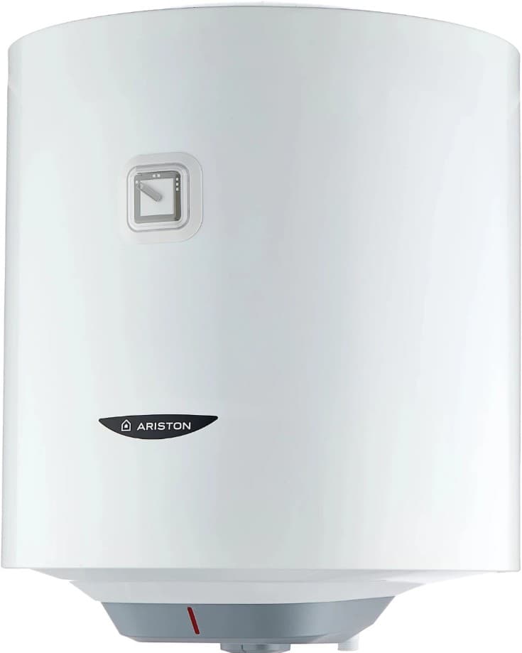 Boiler Ariston Pro1 R 50V 1.8K PL (3201818)