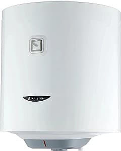 Boiler Ariston Pro1 R 50V 1.8K PL (3201818)