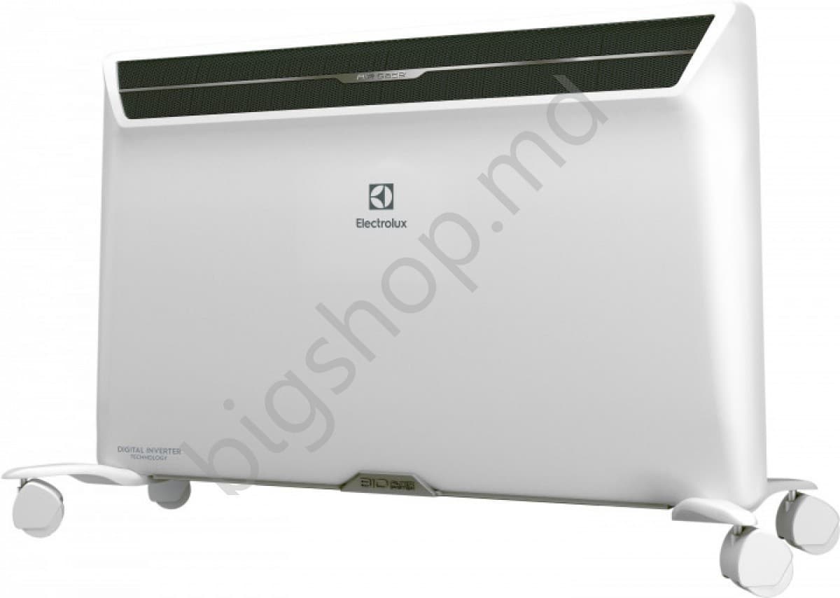 Convector Electrolux ECH/AGI-1800 EU inverter