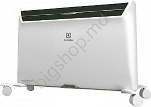 Конвектор Electrolux ECH/AGI-1800 EU inverter