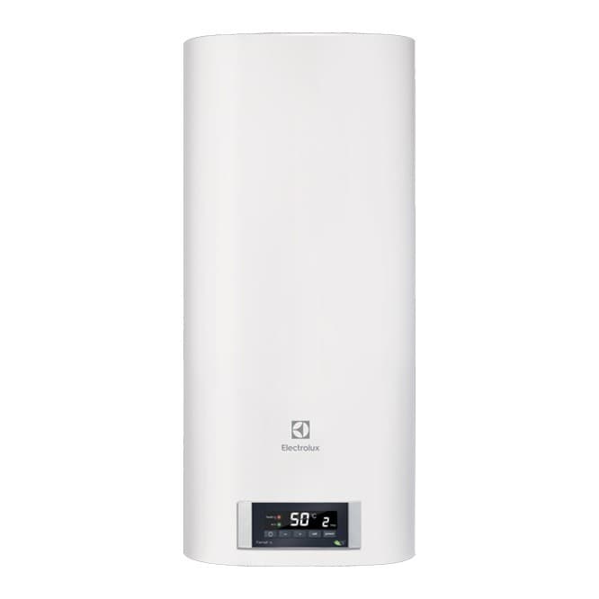 Boiler Electrolux EWH 50 Formax DL