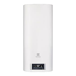 Бойлер Electrolux EWH 50 Formax DL