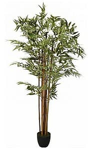  NVT Muguri de bambus 180cm