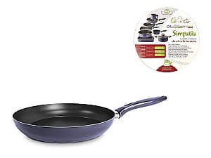 Tigaie Cucina Italiana Simpatia 28 cm