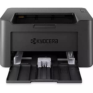 Imprimanta Kyocera PA2000w