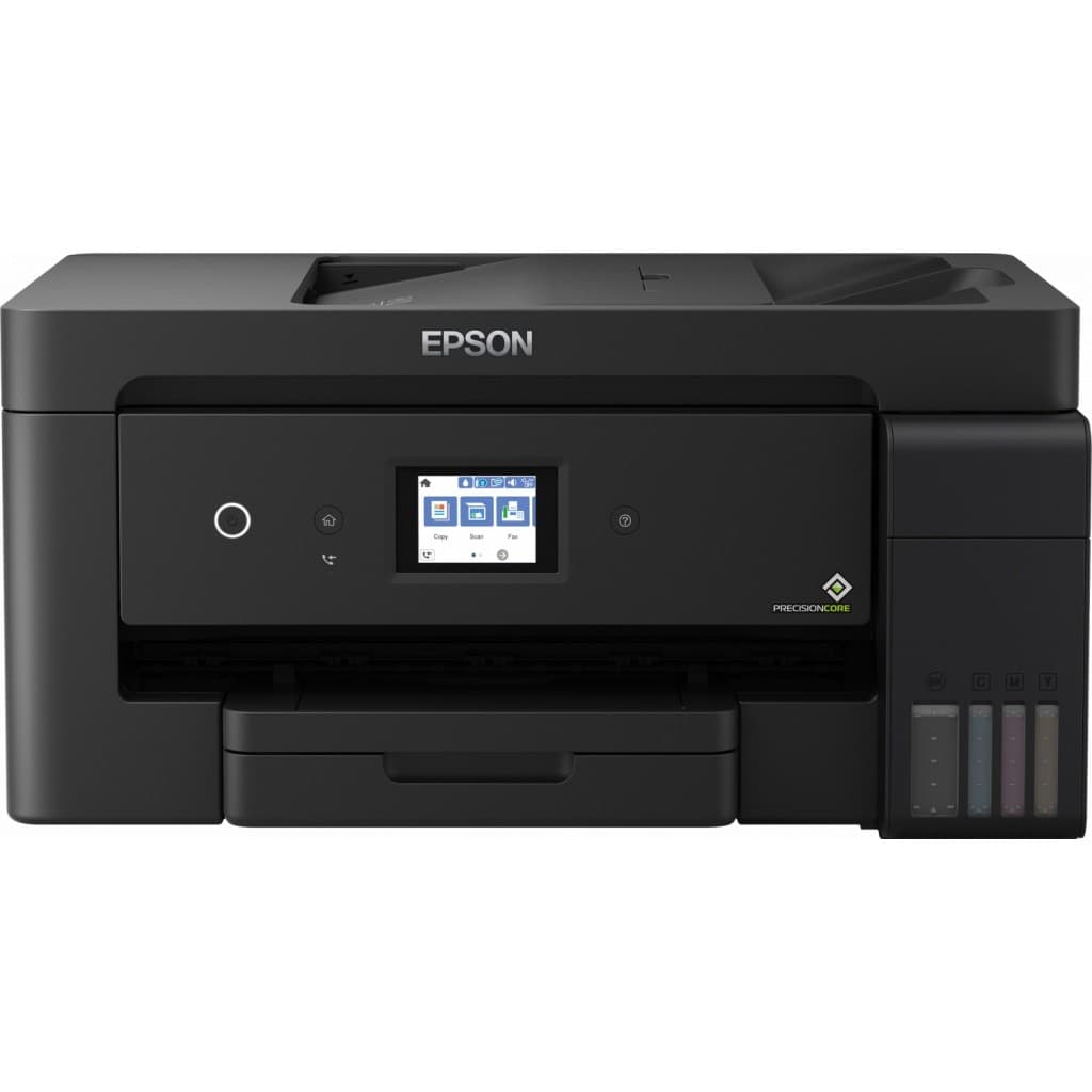 Принтер Epson L14150