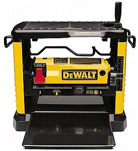 Rindea electrică Dewalt DW733