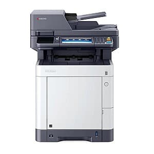 Imprimanta Kyocera M6230cidn