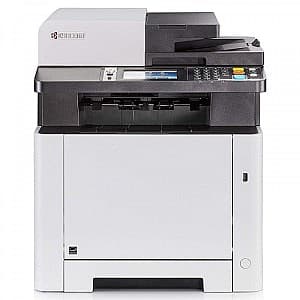 Imprimanta Kyocera M5526cdw 