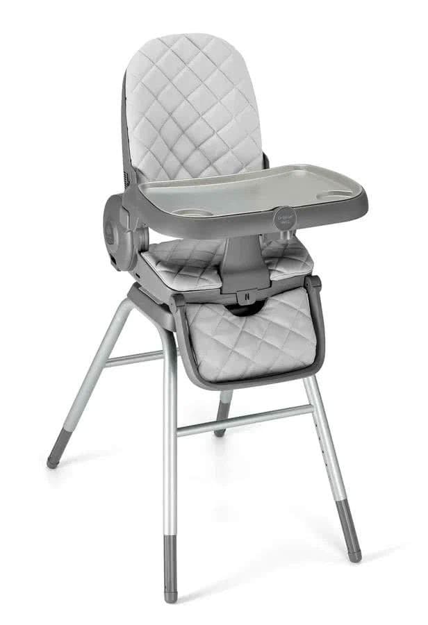 Scaun de masa transformabil CAM Original 4-in-1 S2200-C255 gri