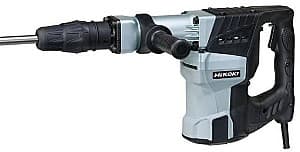 Ciocan demolator Hitachi-HiKOKI H60MCWSZ