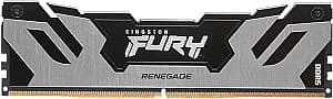 RAM Kingston FURY Renegade 16GB DDR5-6400MHz (KF564C32RS-16)