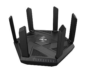 Оборудование Wi-Fi Asus RT-AXE7800