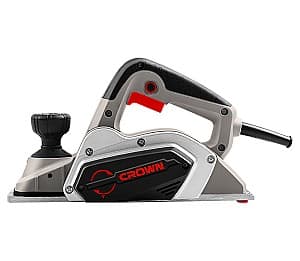 Rindea electrică Crown CT14019X
