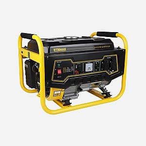 Generator RTRMAX RTR3510