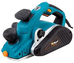 Rindea electrică BORT BFB-1300-T