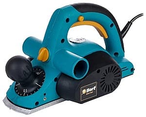 Rindea electrică BORT BFB-710N