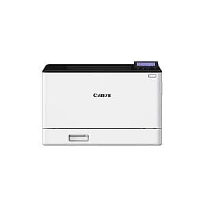 Принтер Canon i-SENSYS LBP673Cdw