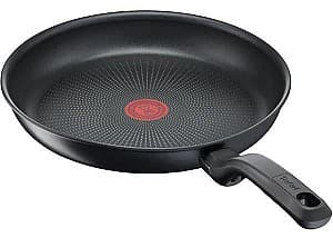 Tigaie TEFAL G2670672