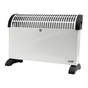 Convector Home FK 330