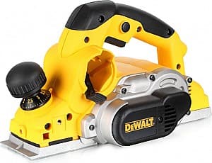 Rindea electrică Dewalt D26500