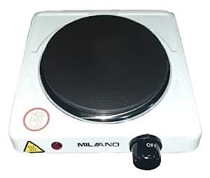 Plita de masa Milano HP-1115W