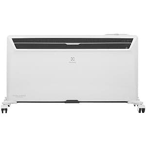 Convector Electrolux ECH/AGI-2500