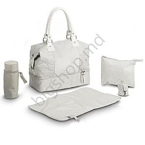 Сумка для мам Jane Bolso Nude