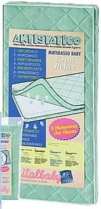 Матрас Italbaby Antistatic (63x125)