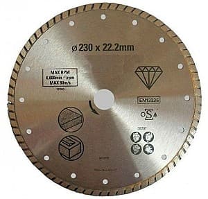 Disc Stanley STA38207