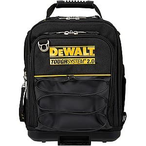 Ящик для  инструментов Dewalt DWST83524-1