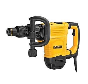 Отбойный молоток Dewalt D25832K