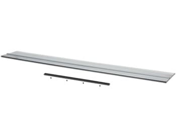  Crown CAXS-BA140