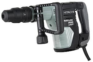 Отбойный молоток Hitachi-HiKOKI H45MEY-NSZ