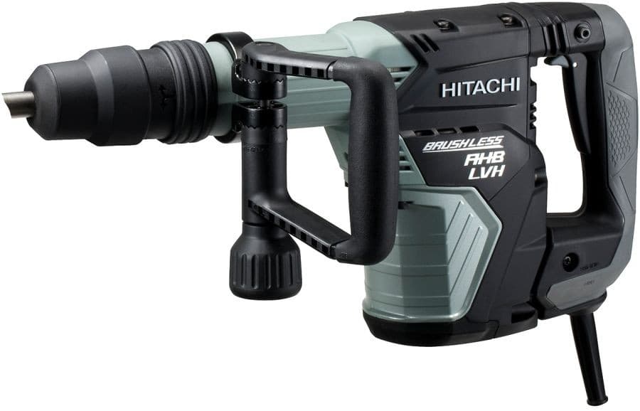 Ciocan demolator Hitachi-HiKOKI H45ME-NS