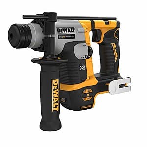 Перфоратор Dewalt DCH172NT-XJ