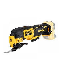 Uneltă Dewalt DCS353N