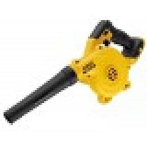  Dewalt DCV100N