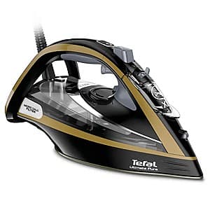 Fier de calcat TEFAL FV9865