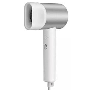 Фен Xiaomi Mi Ionic Hair Dryer H500